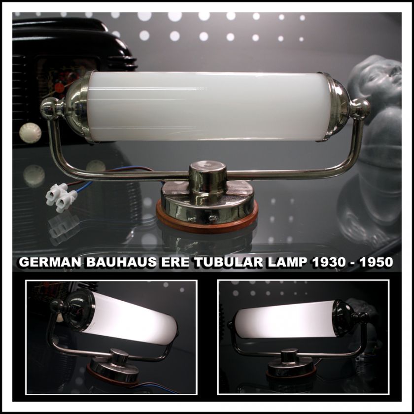   deutscher manufakturgeschichte mit normalen gebrauchsspuren guter