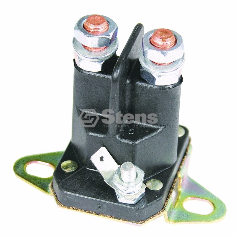 MTD Starter Solenoid, 725 1426, 925 1426, 725 0771  