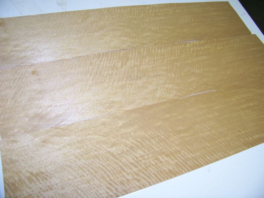 0845 Mozambique veneer 11 sqft.  