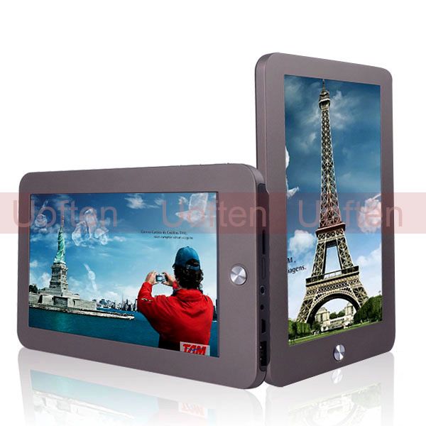 inch tablet pc 10 inch tablet pc 10 1