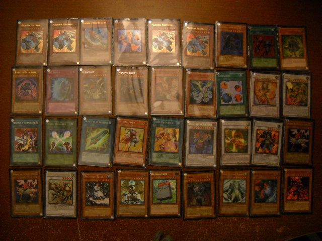 YUGIOH FOIL+4 RARE REPACK TOUR GUIDE FROM THE UNDERWORLD STEELSWARM 