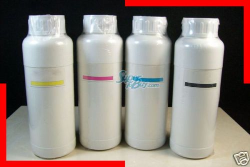 Compatible Bulk INK for Epson Workforce 610 1100 68oz  