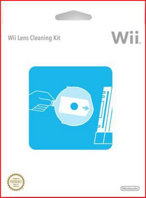  wii pal au nz uk publisher nintendo genre accessories release date 