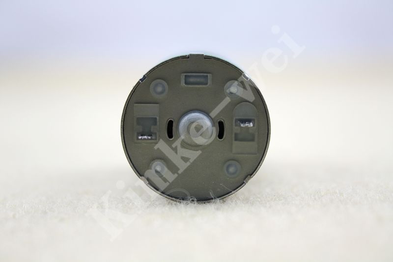   6V, 20RPM replacement and give your electrical and testing equipment a