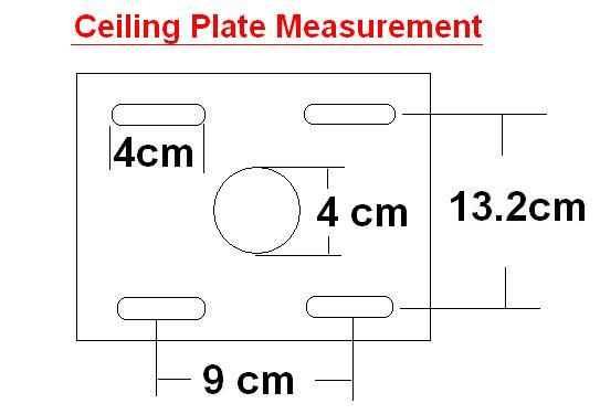   flat panel tv wall mount bracket kit wholesale inquiries are welcome