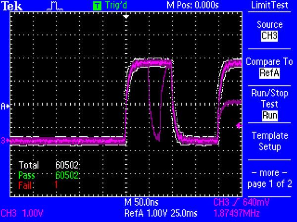 TEKTRONIX TDS2024C 200MHZ 4 CH DIGITAL MULTIMETER NEW W/ LIFETIME 