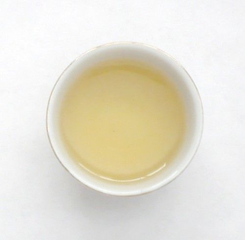 Premium Li Shan Oolong Tea 150g Taiwan Formosa High Mountain Wulong 