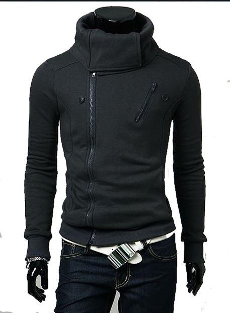 This Casual Hoodie is the most popular styple fashion .The particular 