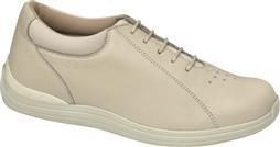 Drew Tulip Womens Shoe High Arch Comfort All SIzes New  