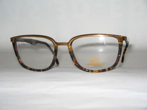 Beautiful ELCE   Twenty eyeglasses frame , Mod. 6  