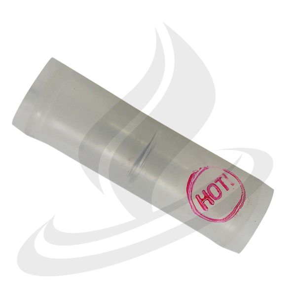 NEW OEM EXTREME ARIZER VAPORIZER TUFF BOWL  