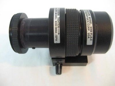 Astroscope 9350 FLA C Night Vision Scope FS14679  