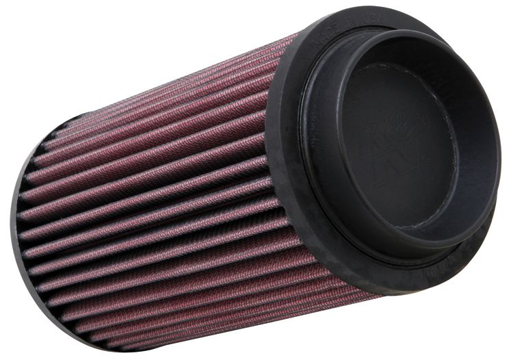 high flow Air Filter 09 11 POLARIS Sportsman 850 XP EFI PL 5509 