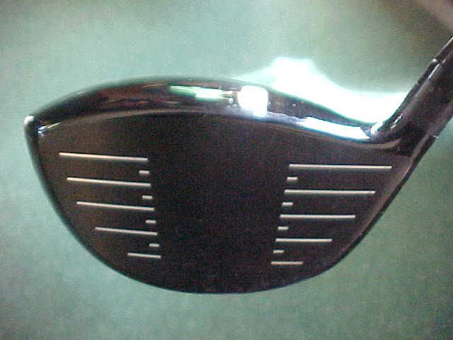 TITLEIST 910 D2 DRIVER 9.5 DIAMANA AHINA STIFF, HEADCOVER, TOOL 