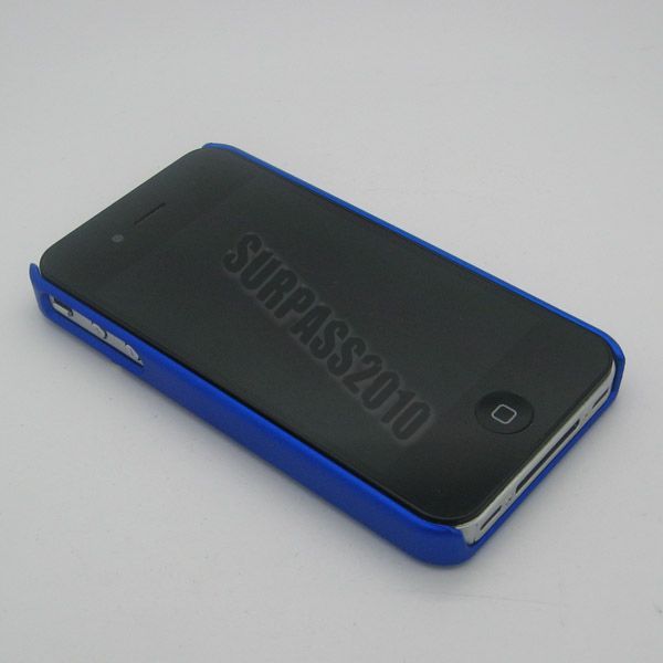 features 100 % brand new perfect fit with iphone 4 iphone 4s and make 