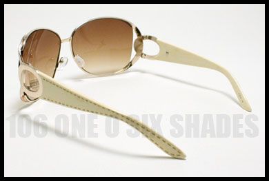 At ONE O SIX SHADES , we provide our customers with eyewear that have 