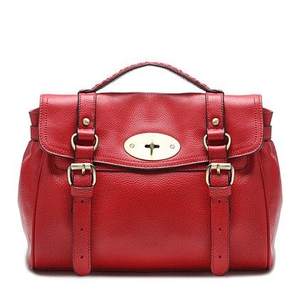 DUDU Echtleder Handtasche Umhängetasche Tasche 0751W  