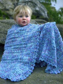 Ellison Mirasol Knitting Book #3 Fall  843189024555 