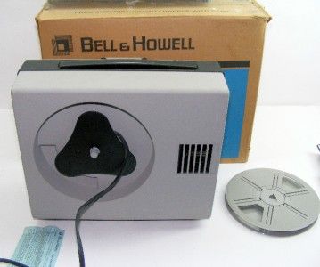 BELL_&_HOWELL_1620_8_mm_SUPER_FILM_PROJECTOR_w_BOX_INSTRUCTIONS  