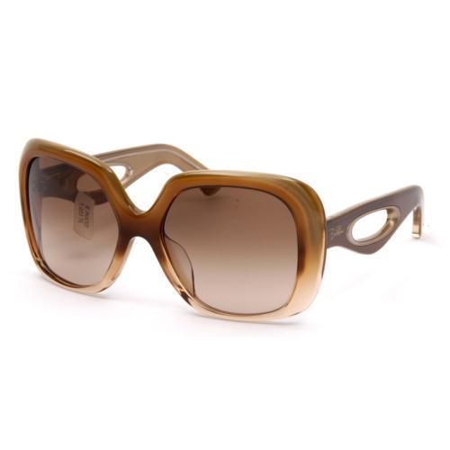 EMILIO PUCCI SUNGLASSES EP630S 244 NEW  