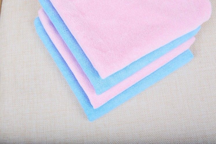 pcs 120*60cm Microfiber Towels Kitchen/Car Clean Cloths super 