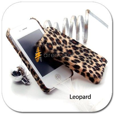 clicpic accessories your new phone in style hand craft custom hand 