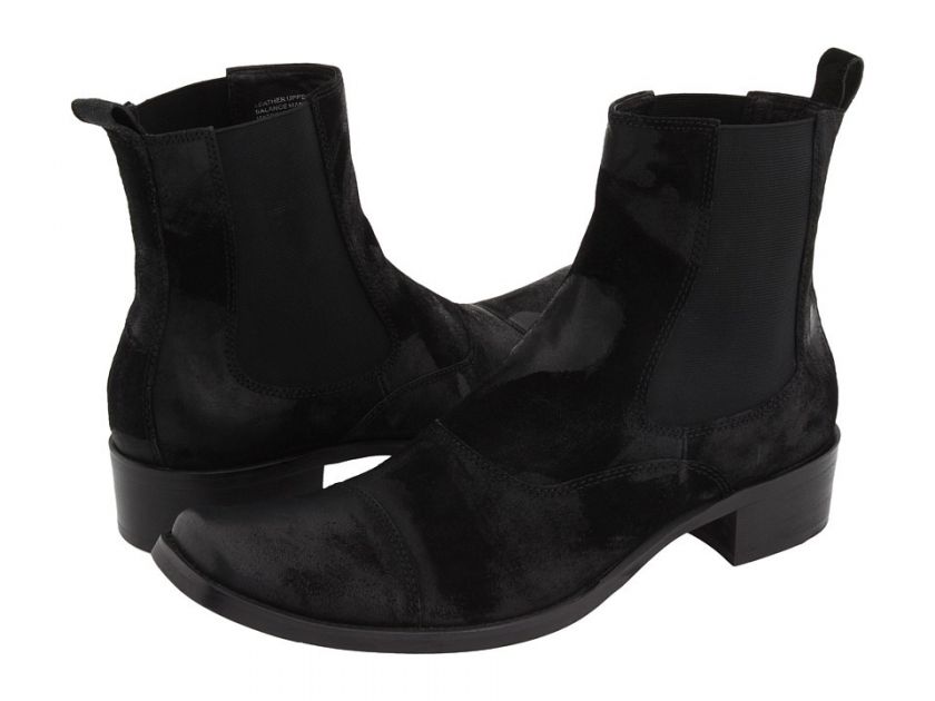 Donald J. Pliner Damon 81 Ankle Boot  