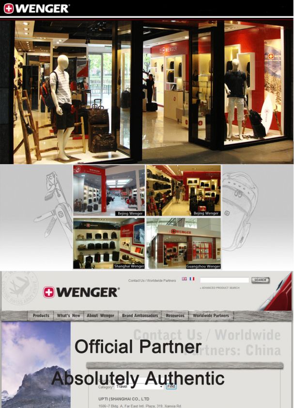 11 SwissGear Wenger Laptop iPad Shoulder Bag WORLDWIDE FreeShipping 