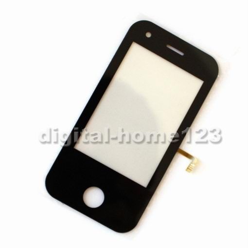 New Touch Screen digitizer for Dapeng T2000 TV phone  