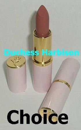 Mary Kay LIPSTICKS   PINK CASE  CHOICE OF COLOR NIB  