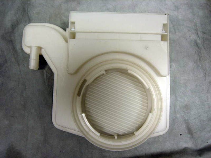 Maytag Jenn Air Dishwasher JDB 5 Vent NEW (8 3)  