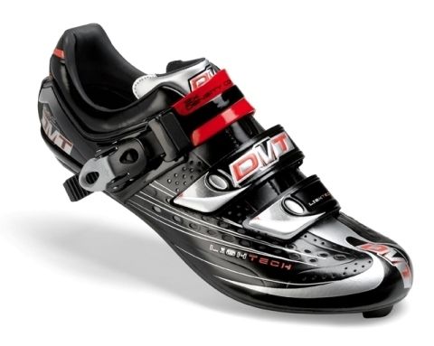 DMT FLASH Carbon Road Shoe  