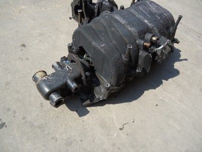   stock 3357 01 mariah part location building 2 on motor 09 16 11