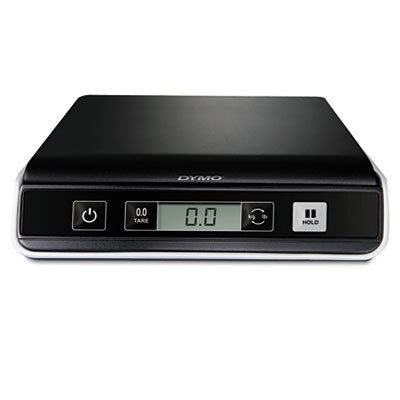 Dymo M10 Digital USB Postal Scale   PEL1772057  