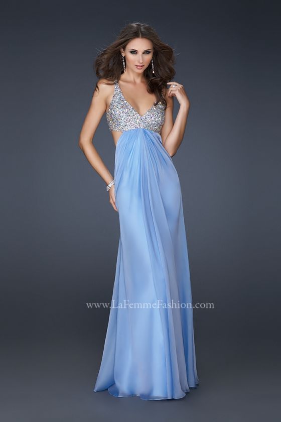   Prom Dress Wedding Bridal Engagement  