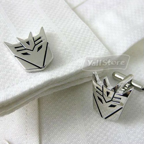   cufflinks are durable and reliable for long time use these sleeve