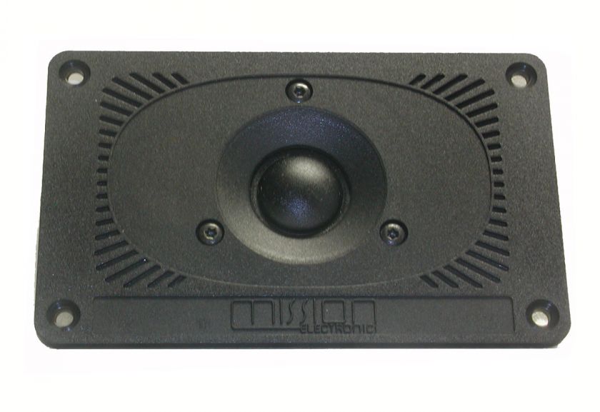 Mission Speakers HFU D20 Tweeter  