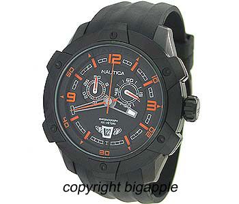   yes ready to ship condition new gender men case diameter 48mm bracelet