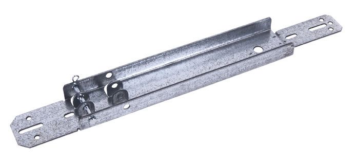 21L Heavy Duty Garage Door Operator Bracket  