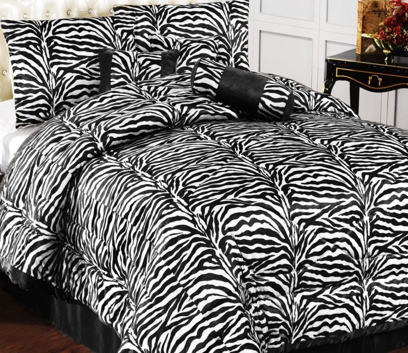 3PC 100% Cotton Bedspread Quilt Coverlet FULL Geo Block Style Bed in a 