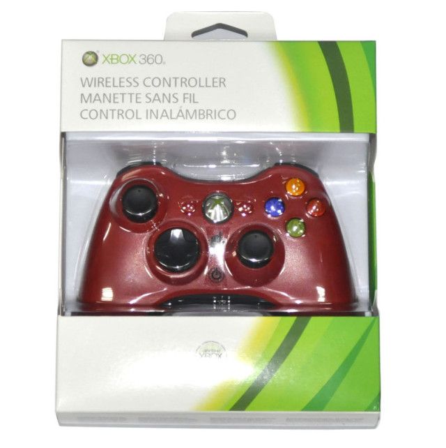   to four controllers simultaneously on one console adjustable vibration