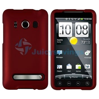 new generic privacy screen filter for htc evo 4g quantity