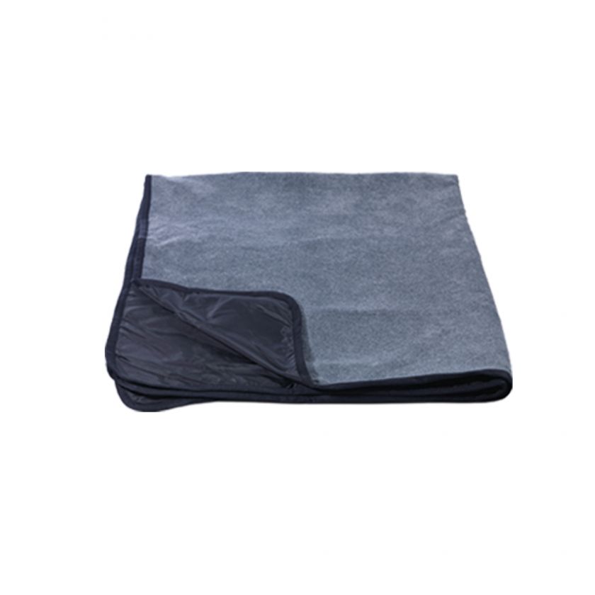 Turfer Waterproof Picnic Blanket  