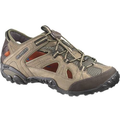 Mens Merrell CHAMELEON3 PLEXUS Performance SIZE/COLOR  