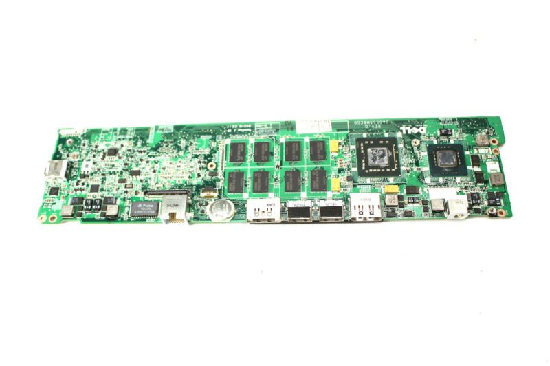 Dell Adamo XPS 13 Motherboard   T678M 0T678M CN 0T678M  