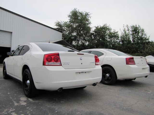 Dodge  Charger in Dodge   Motors