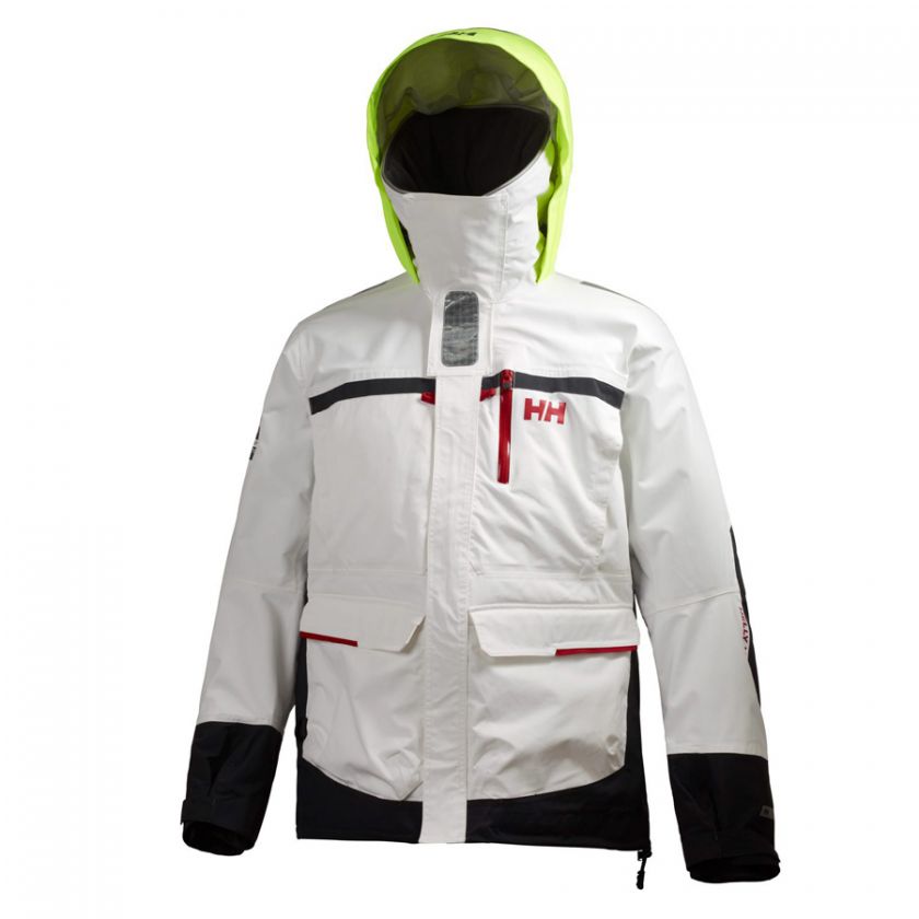 Helly Hansen Koster Jacket (30259)  