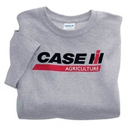 Case IH Youth T Shirt  