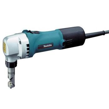 Makita 16 Gauge Nibbler JN1601 NEW 088381015448  