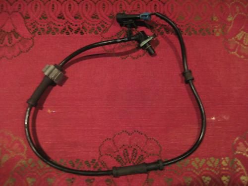 00 03 06 OEM ABS SENSOR TAHOE SILVERADO ESCALADE YUKON  